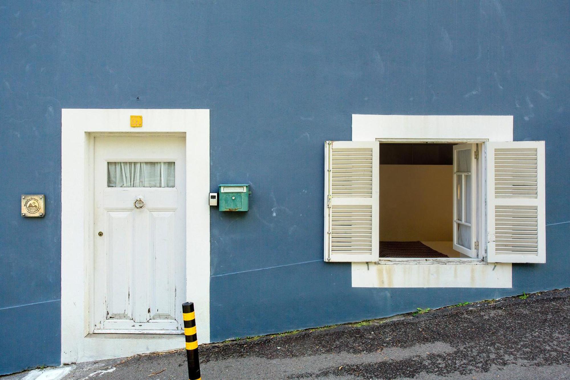 Calheta Beach House T2 Exterior foto